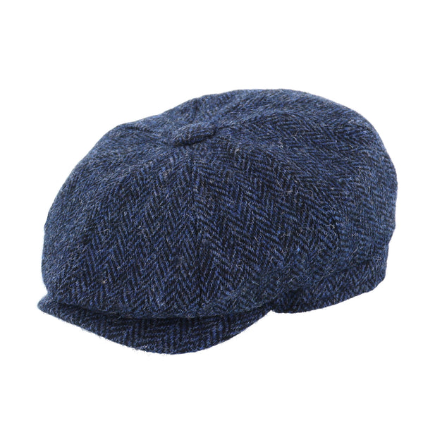 GlenAppinHarrisTweedShelbyBakerboyCap11_600x600.jpg