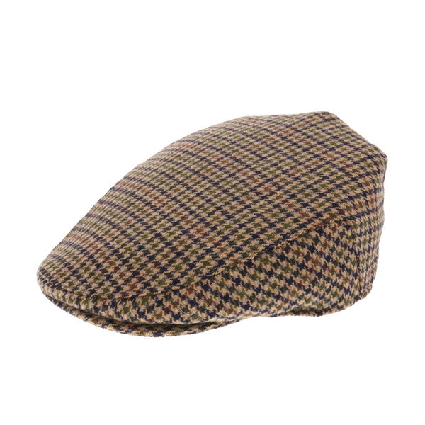 GlenAppinWoolBlendFlatCapPattern1_600x600.jpg