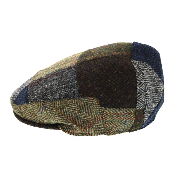 Glen_Appin_Patchwork_Flat_Cap01_600x600.jpg
