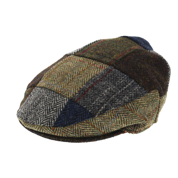 Glen_Appin_Patchwork_Flat_Cap02_600x600.jpg