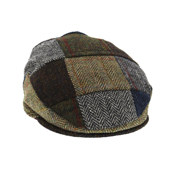 Glen_Appin_Patchwork_Flat_Cap03_600x600.jpg