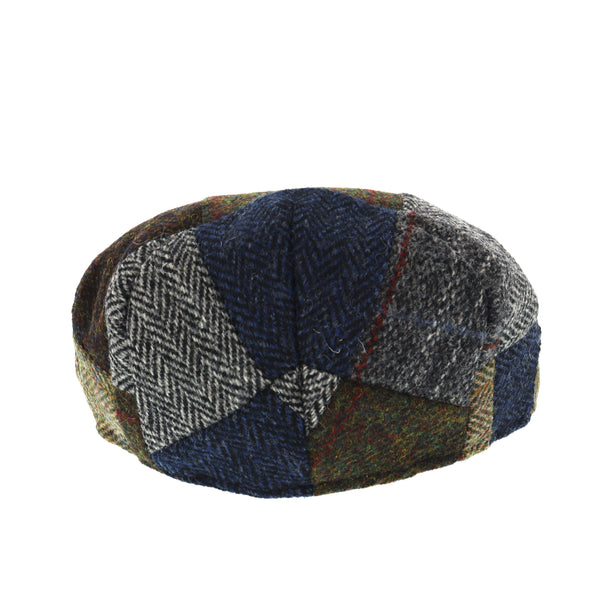 Glen_Appin_Patchwork_Flat_Cap04_600x600.jpg