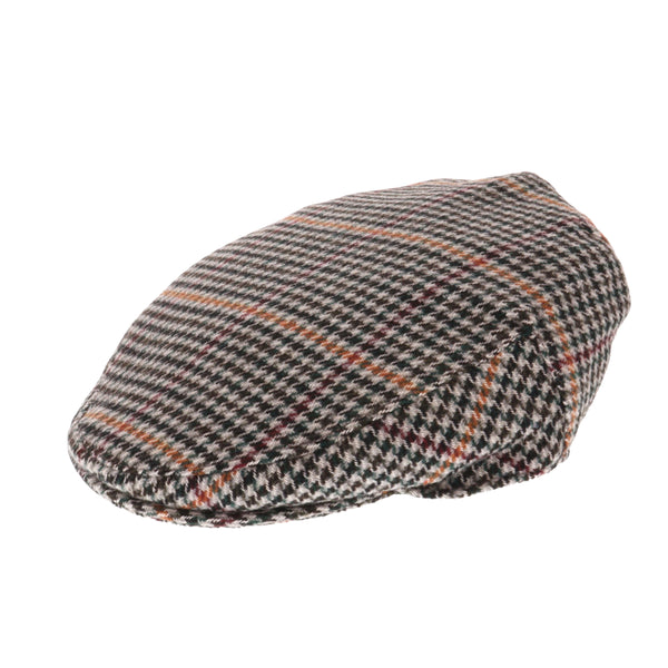 Glen_Appin_Wool_Blend_Flat_Cap04_600x600.jpg