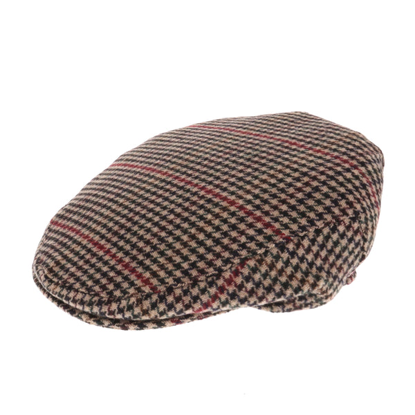 Glen_Appin_Wool_Blend_Flat_Cap05_600x600.jpg