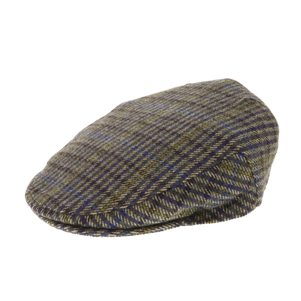 Glen_Appin_Wool_Blend_Flat_Cap_Pattern_3_600x600.jpg
