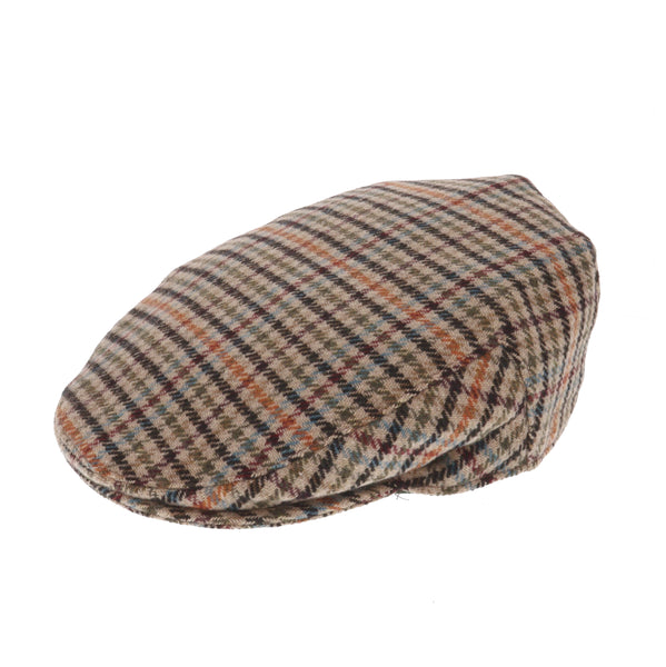 Glen_Appin_Wool_Blend_Flat_Cap_Pattern_6_600x600.jpg