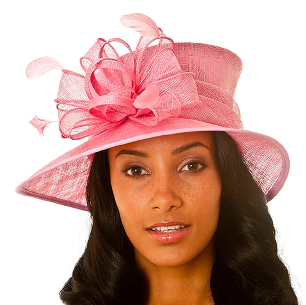 GloriaModelShotPInk_4bb5cc4b-4850-4e2e-80ba-6d84eb71a2fb_600x600.jpg