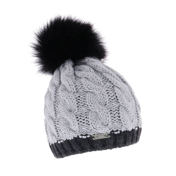GreyBlack_cfed3576-ef0e-4614-9186-f662df1bbe4e_600x600.jpg