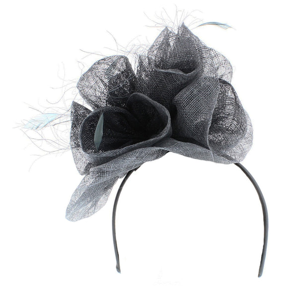 Grey_01_600x600.jpg