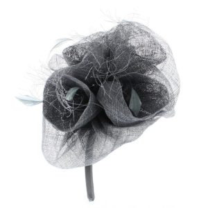 Grey_02_600x600.jpg