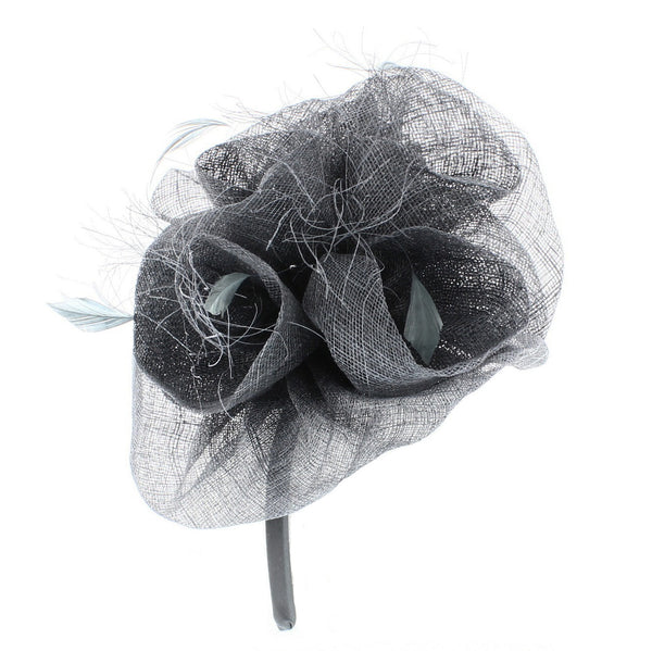 Grey_02_600x600.jpg