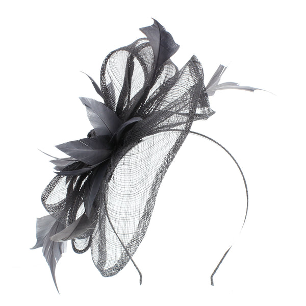 Grey_2_600x600.jpg