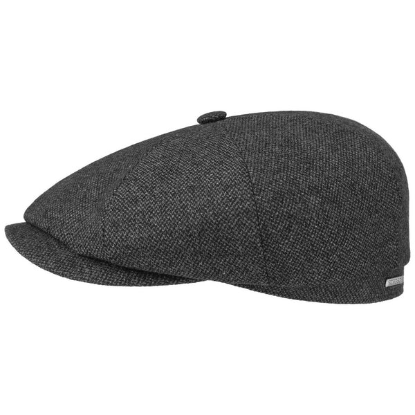 Grey_600x600.jpg