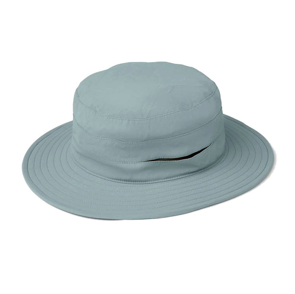 H04HT7067_Ultralight_Sun_Hat_Mist_Blue_1_6bdbc1df-6dc3-40d7-af5b-642f6103f54d_600x600.jpg