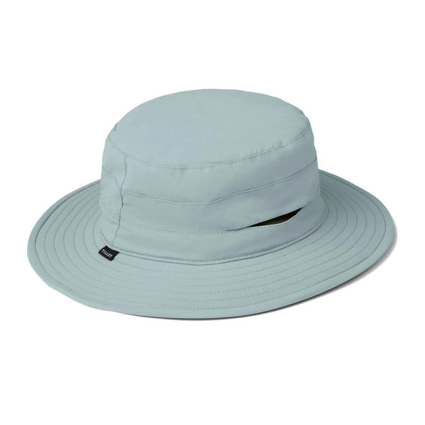 H04HT7067_Ultralight_Sun_Hat_Mist_Blue_2_bcd28db6-3df4-401c-9b47-503648871249_600x600.jpg