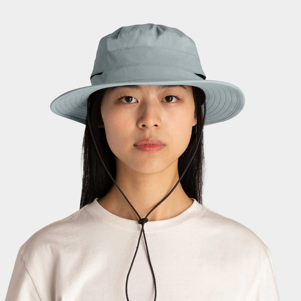 H04HT7067_Ultralight_Sun_Hat_Mist_Blue_A_600x600-1.jpg