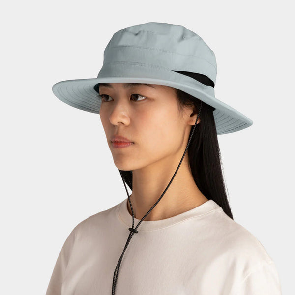 H04HT7067_Ultralight_Sun_Hat_Mist_Blue_B_600x600.jpg