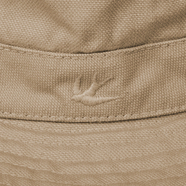 H06HT9009_DKKHAKI_3_600x600.jpg