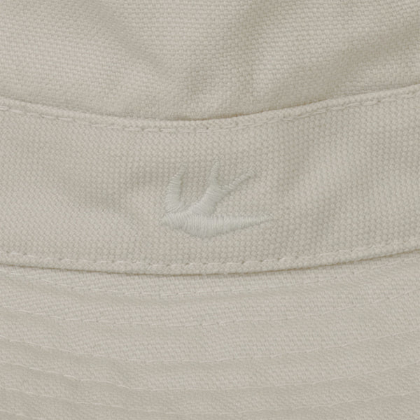 H06HT9009_STONE_3_600x600.jpg
