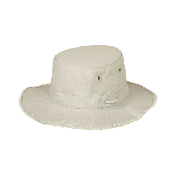 H06HT9009_STONE_4_600x600.jpg
