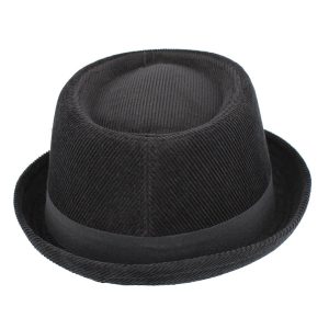 H95porkpietrilbyback_600x600.jpg