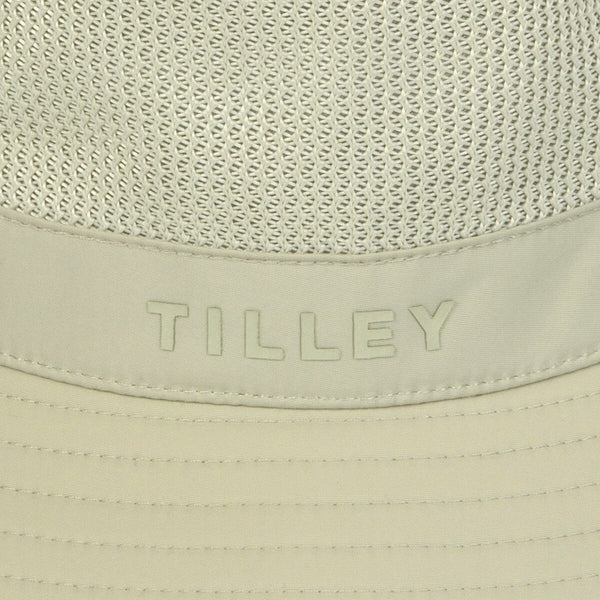 HT1021_Khaki_3_600x600.jpg