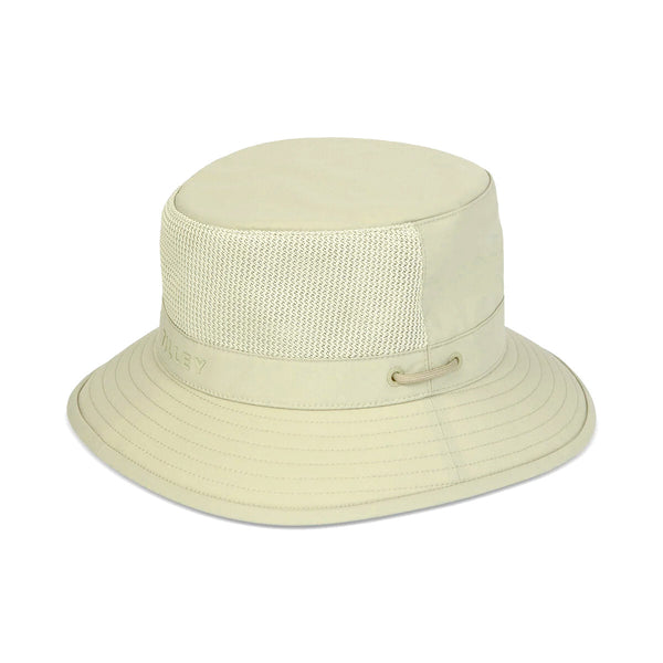HT1021_Khaki_4_600x600.jpg