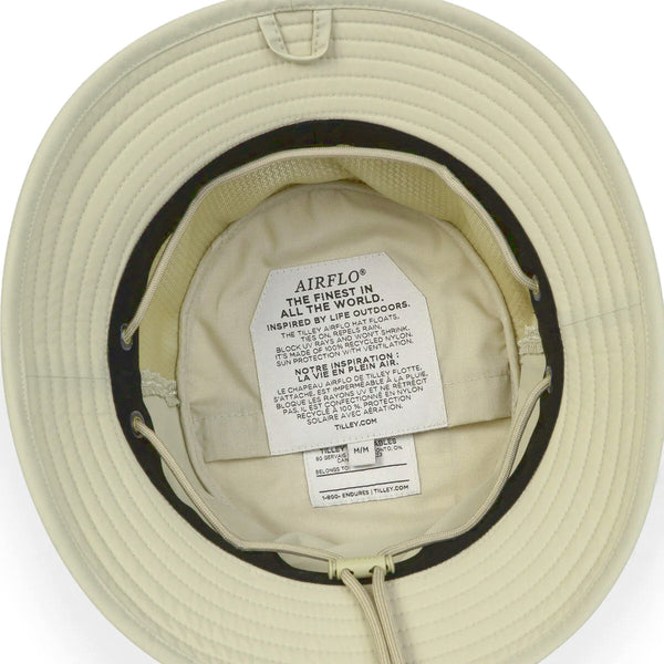 HT1021_Khaki_5_600x600.jpg