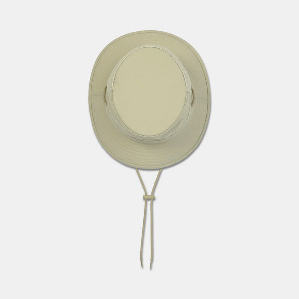 HT1021_Khaki_6_600x600.jpg