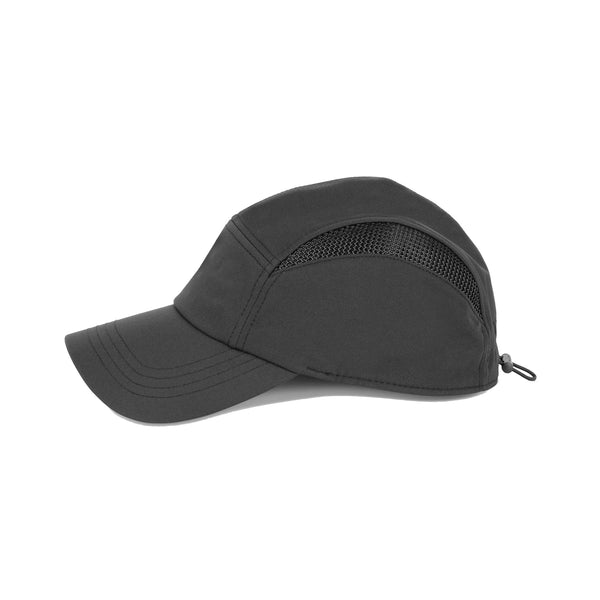 HT4098_Black_2_600x600.jpg