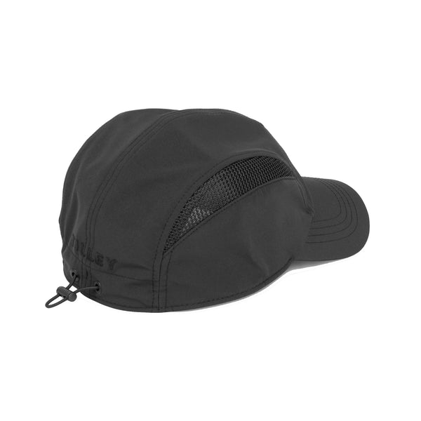 HT4098_Black_4_600x600.jpg