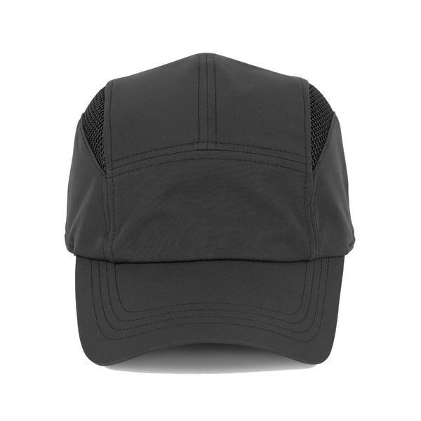 HT4098_Black_5_600x600.jpg