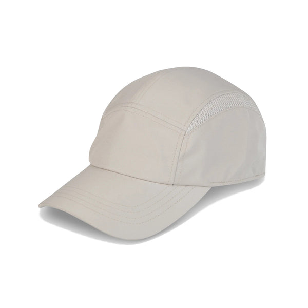 HT4098_LtStone_600x600.jpg