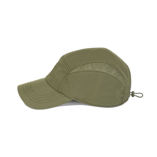 HT4098_Olive_2_600x600.jpg