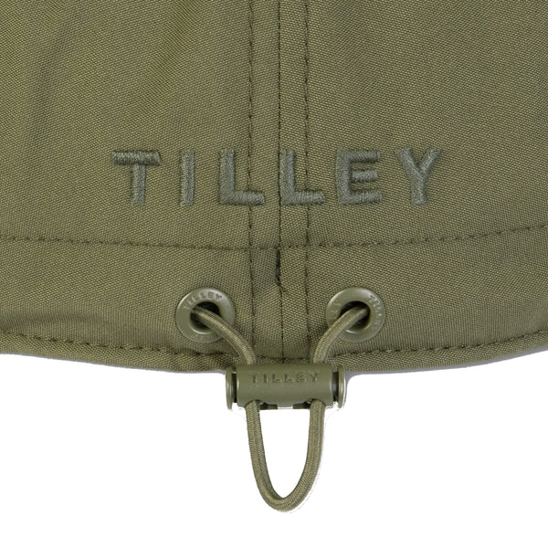 HT4098_Olive_3_600x600.jpg