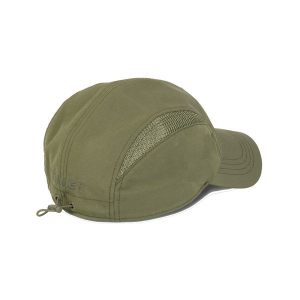 HT4098_Olive_4_600x600.jpg