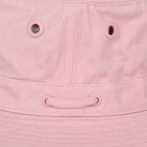 HT9011_LtPink_2_600x600.jpg