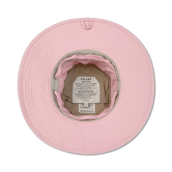 HT9011_LtPink_4_600x600.jpg