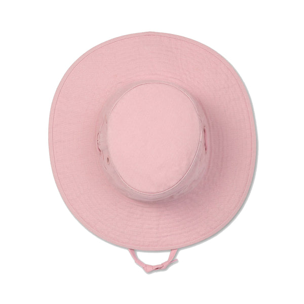 HT9011_LtPink_5_1_600x600.jpg
