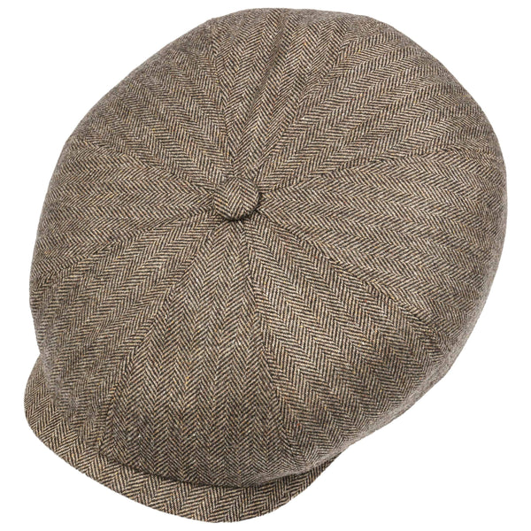 Hatteras-Cashmere-Silk-Flat-Cap-by-Stetson-brown.35488_1rf11_600x600.jpg