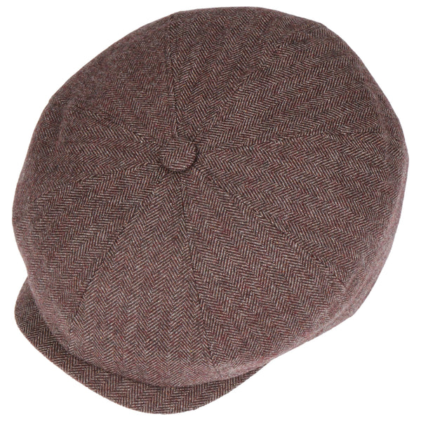Hatteras-Cashmere-Silk-Flat-Cap-by-Stetson-red.35488_1rf3_600x600.jpg