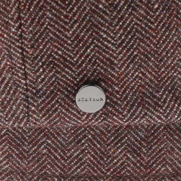 Hatteras-Cashmere-Silk-Flat-Cap-by-Stetson-red.35488_4rf3_600x600.jpg