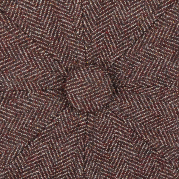 Hatteras-Cashmere-Silk-Flat-Cap-by-Stetson-red.35488_5rf3_600x600.jpg