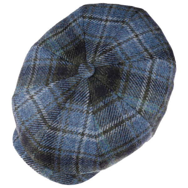 Hatteras-Classic-Wool-Check-Flat-Cap-by-Stetson-blue.56537_1rf2_600x600.jpg