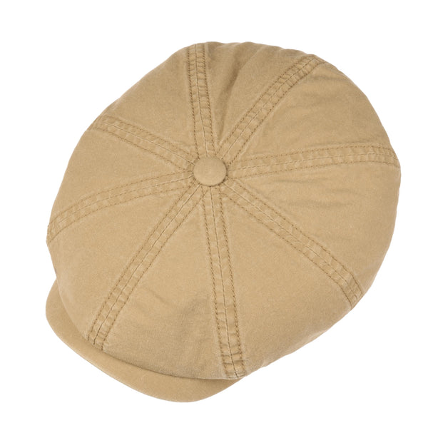 Hatteras-Cotton-Cap-by-Stetson-dark-beige.70848_1rf48_600x600.jpg