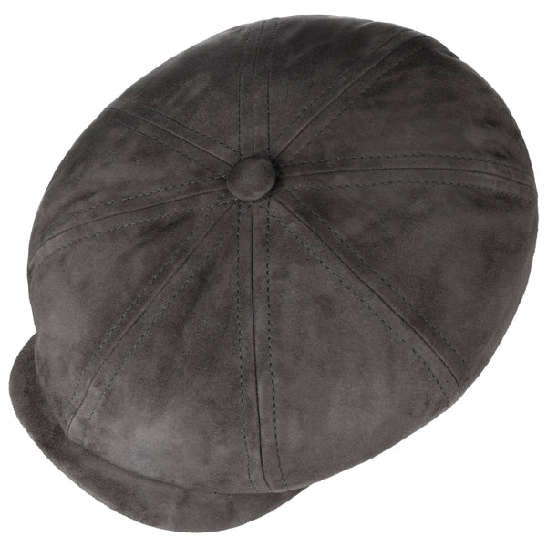 Hatteras-Goat-Suede-Flat-Cap.40093_1f16_600x600.jpg