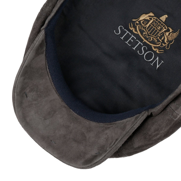 Hatteras-Goat-Suede-Flat-Cap.40093_2f16_600x600.jpg
