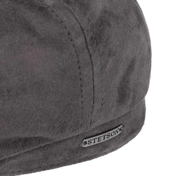 Hatteras-Goat-Suede-Flat-Cap.40093_4f16_600x600.jpg