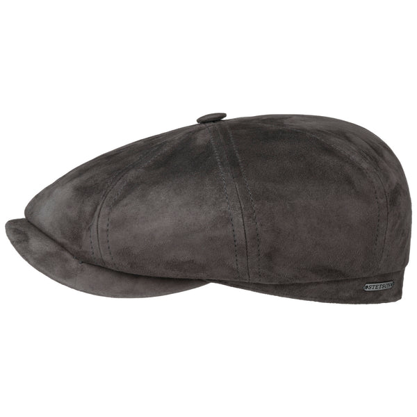 Hatteras-Goat-Suede-Flat-Cap.40093_f16_600x600.jpg