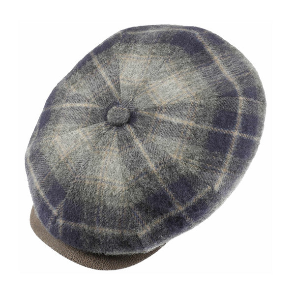 Hatteras-Lambswool-Check-Flat-Cap-by-Stetson-navy.56582_1rf192_600x600.jpg